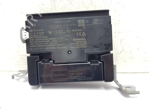 other-toyota-yaris-_p21_-_pa1_-_ph1_-2020-22682745 main image