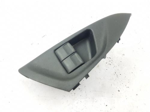 hjre-fortil-elrude-kontakt-peugeot-108-2014-31910304 main image