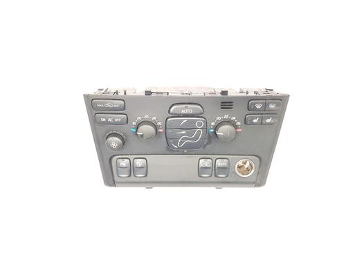 Used Climate control VOLVO XC90 I (275) D5 AWD (163 hp) 28029451