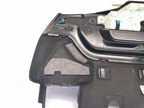 Boot lining MERCEDES-BENZ GLB (X247) GLB 200 d (247.612) | BP32275263I3  - Image 10
