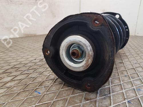 Left front shock absorber SKODA KAMIQ (NW4)  | BP29641713M16 