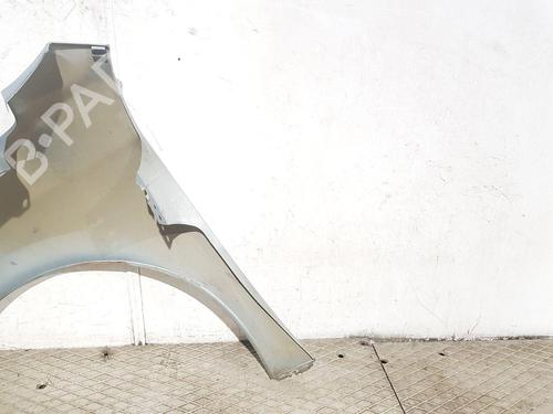 Parafango anteriore destro PEUGEOT 207 (WA_, WC_) 1.4 | BP30840054C42