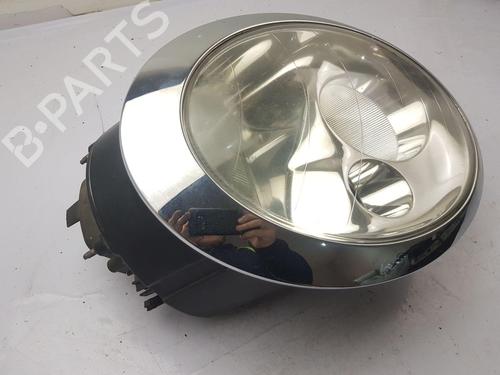 Right headlight MINI MINI (R50, R53) Cooper | BP36240917C29 - Image 4