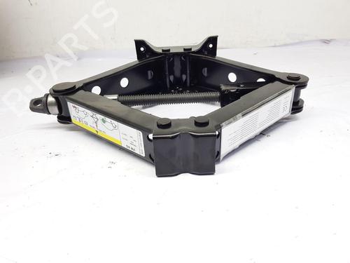 Jack Kit VW POLO VI (AW1, BZ1, AE1)  | BP29871048C119