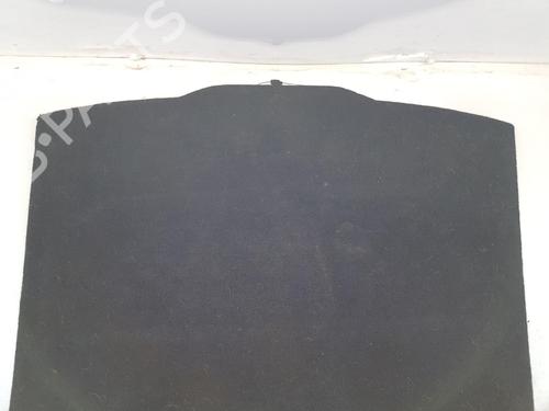 Luggage compartment floor HONDA CR-V III (RE_) 2.0 i-VTEC 4WD (RE5, RE2) | BP22661353I33 
