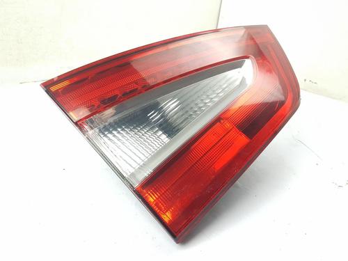 Left tailgate light FORD GALAXY II (WA6) 2.0 TDCi | BP29641889C79 