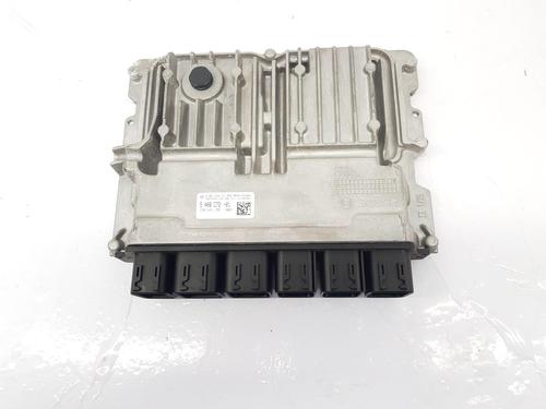 Centralina do motor Centralina do motor BMW X1 (F48) sDrive 18 i (140 hp) 36459825 36459825