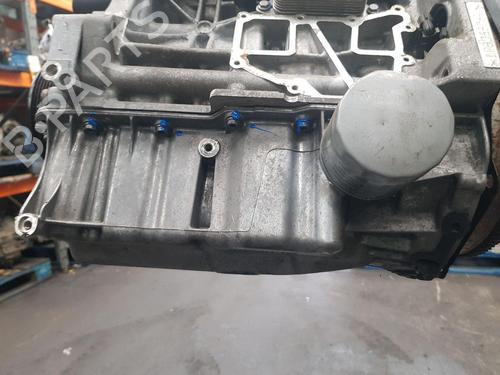 Engine VW GOLF VIII (CD1, DA1) 1.5 eTSI | BP28827691M1 - Image 24