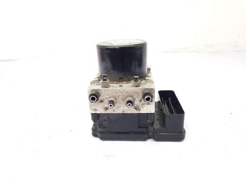 ABS pump FORD FOCUS III 1.6 TDCi | BP36916985M43  - Image 5