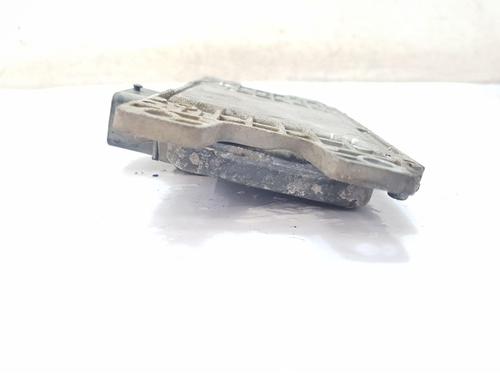 Gearbox control unit NISSAN QASHQAI / QASHQAI +2 I (J10, NJ10, JJ10E) 2.0 | BP26036145M52 