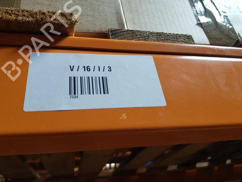 Radio SKODA SCALA (NW1)  | BP25883423E6 