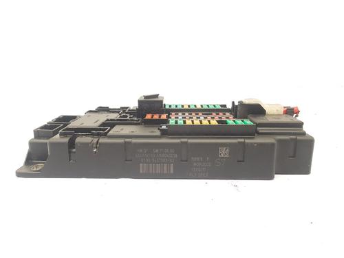 Electronic module MINI MINI (R56) Cooper | BP31722839M83