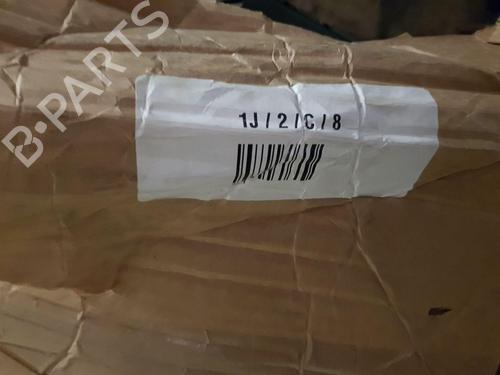 Elektronisk modul LAND ROVER RANGE ROVER VELAR (L560) 2.0 D240 SD4 4x4 | BP22677238M83 