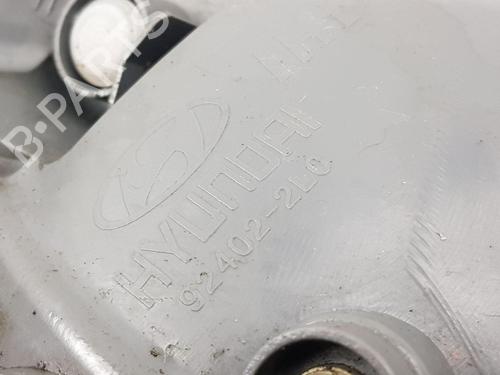 Right taillight HYUNDAI i30 (FD) 1.4 | BP32070038C35 - Image 10