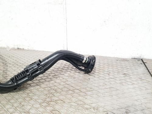 Pipe FIAT 500 (312_) 1.2 (312AXA1A) | BP33890006M125 - Image 8