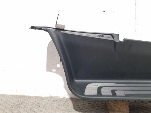 Other MERCEDES-BENZ SPRINTER 3,5-t Van (B907, B910) | BP23504512O1