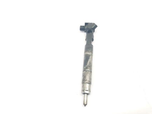Used Injector Injector MERCEDES-BENZ SPRINTER 4-t Van (B907, B910) 416 CDI RWD (907.643, 907.645, 907.647) (163 hp) 31663529 31663529