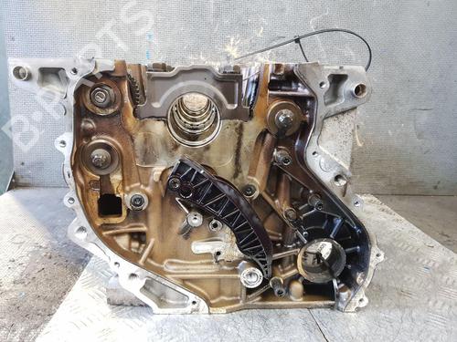 Other BMW X1 (E84) sDrive 18 d | BP29928062O1