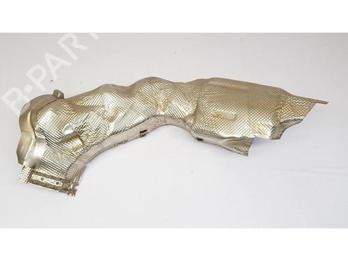 Used Other Other BENTLEY CONTINENTAL Convertible (3W_, 394) 4.0 AWD (528 hp) 33559280 33559280