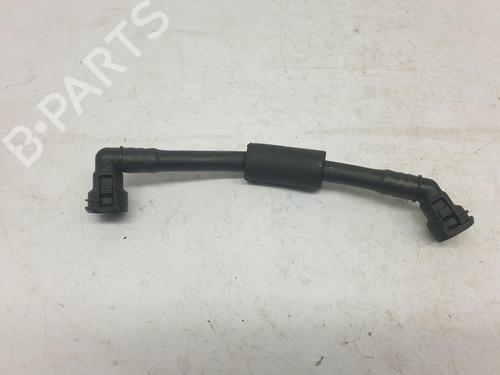 Other BMW 4 Coupe (G22, G82) | BP23119413O1