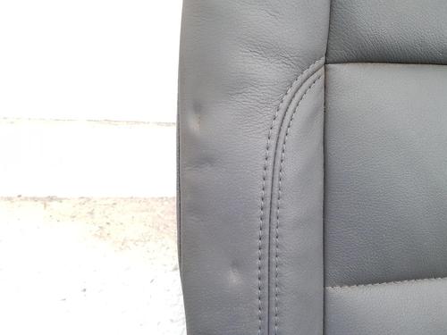 Right front seat VW GOLF V (1K1) 2.0 TDI 16V | BP38326026C16 - Image 6