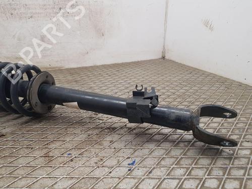 Left front shock absorber MERCEDES-BENZ E-CLASS Coupe (C238) E 220 d (238.314) | BP27664699M16 