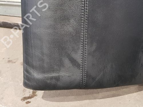 Right front seat BMW 5 (F10) M5 | BP22656996C16 