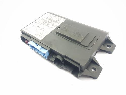 Electronic module LAND ROVER RANGE ROVER EVOQUE (L538)  | BP29737924M83 