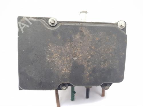Abs pomp RENAULT CLIO II (BB_, CB_) 1.2 16V (BB05, BB0W, BB11, BB27, BB2T, BB2U, BB2V, CB05,... | BP29839540M43