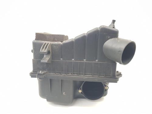 Used Air filter box SSANGYONG ACTYON SPORTS II 2.2 Xdi 4WD (178 hp) 31346530