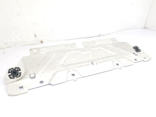 Support BMW 3 (G20, G80, G28) 320 i | BP27550372C155 