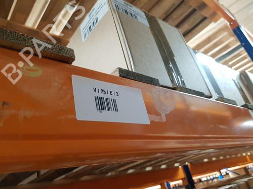 Steering wheel JAGUAR XF II (X260)  | BP22205734C49 