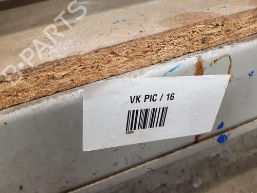 Right taillight KIA CEE'D SW (ED) 1.6 CRDi 115 | BP26035920C35  - Image 12