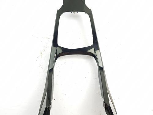Used Shift knob BMW 1 (F40) 128 ti (265 hp) 22673384