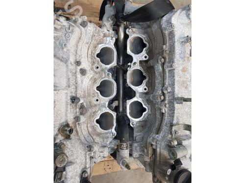 Engine LOTUS EXIGE 3.5 350 S | BP33917529M1 - Image 9