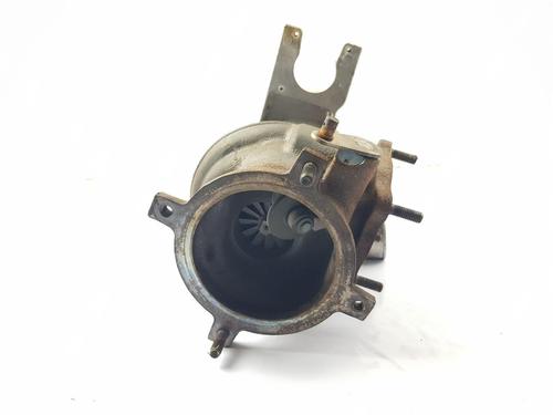 Turbolader/Kompressor MCLAREN 720S 4.0 | BP30977039M71