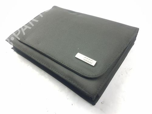Annen AUDI A4 B9 (8W2, 8WC) 1.4 TFSI | BP28444346O1 