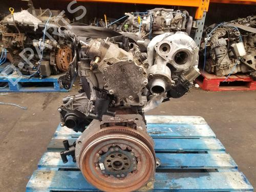 Engine VW GOLF VII (5G1, BQ1, BE1, BE2) | BP35967065M1 - Image 3