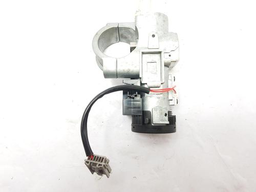 Ignition barrel NISSAN JUKE (F15) 1.5 dCi | BP29229868M48 