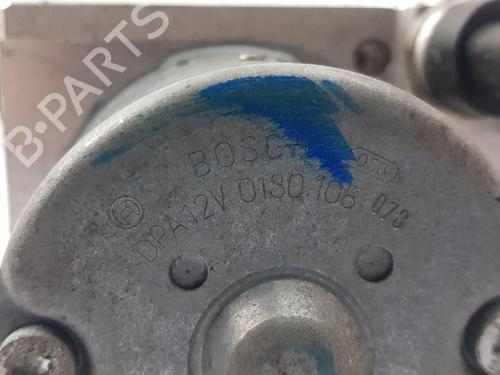 ABS pump TOYOTA AVENSIS (_T25_) 1.8 VVT-i (ZZT251_, ZZT251R) | BP29641973M43 
