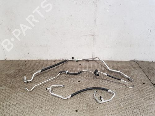 AC-rør MAZDA CX-30 (DM) SKYACTIV-G M Hybrid | BP32375095M126 