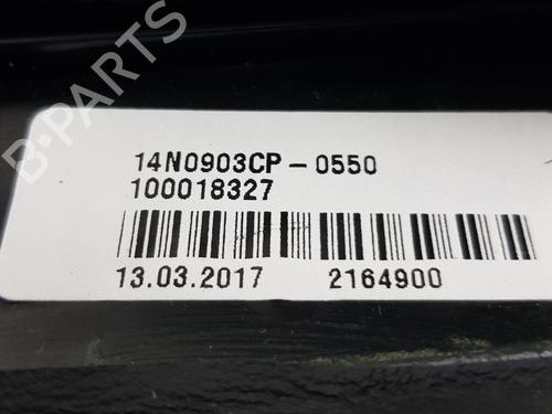 Andre MCLAREN 720S 4.0 | BP29755854O1 