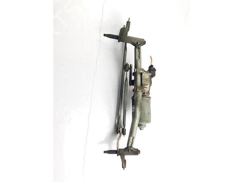 Front wiper motor FIAT GRANDE PUNTO (199_) 1.4 (199AXB11, 199AXB1A, 199BXB1A, 199AXL1A) | BP25462780M29 