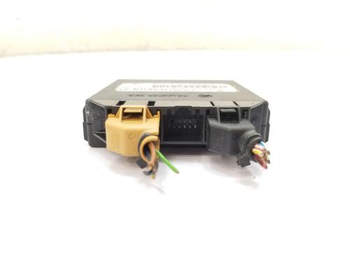 Electronic module PORSCHE BOXSTER (987) 2.9 | BP28329658M83 