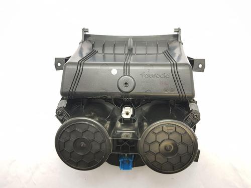 Cup/Object holder BMW 1 (F40) M 135 i xDrive | BP29262993I37 