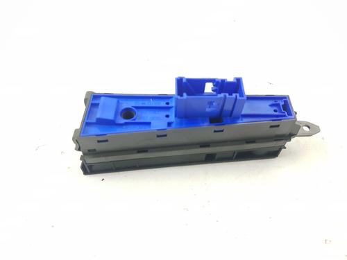 Switch VW PASSAT B7 Variant (365) 2.0 TDI | BP31722947I30 