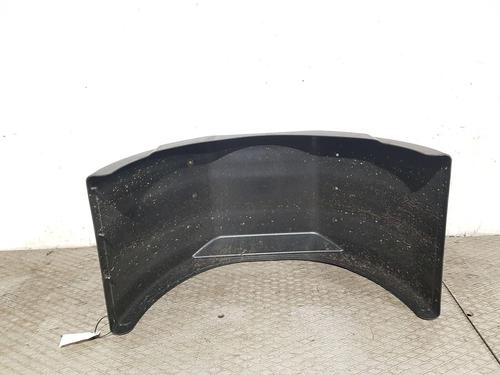 Hjulbue FORD TRANSIT V363 Platform/Chassis (FED, FFD) | BP31983593C56