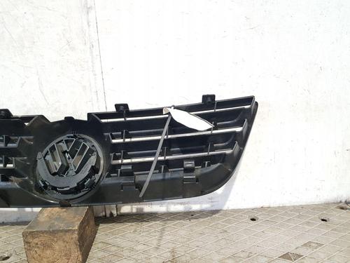 Grille VW POLO (9N_, 9A_) 1.2 | BP26533525C40 