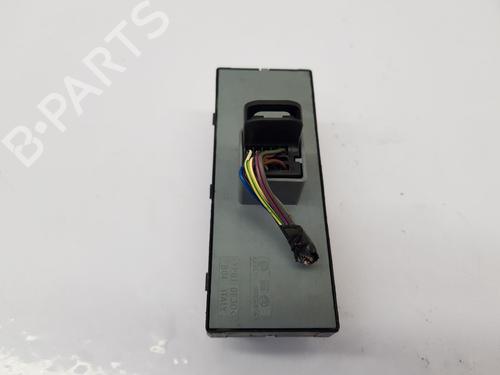 Right front window switch SEAT IBIZA IV (6J5, 6P1) 1.6 | BP36240904I26 - Image 4