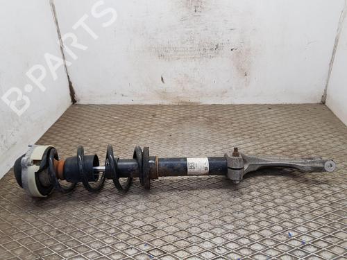 Used Left front shock absorber Left front shock absorber AUDI A5 (F53, F5P) RS5 TFSI quattro (450 hp) 36280757 36280757